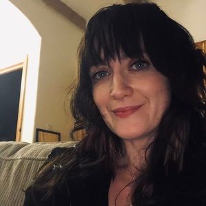 Meet your Posher, Shabd